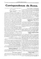 giornale/CFI0359948/1923-1924/unico/00001254