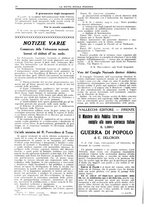 giornale/CFI0359948/1923-1924/unico/00001256