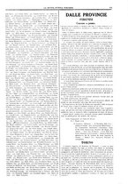 giornale/CFI0359948/1923-1924/unico/00001259