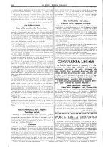 giornale/CFI0359948/1923-1924/unico/00001260