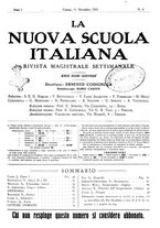 giornale/CFI0359948/1923-1924/unico/00001261