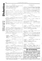 giornale/CFI0359948/1923-1924/unico/00001268