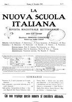 giornale/CFI0359948/1923-1924/unico/00001269