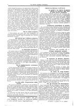 giornale/CFI0359948/1923-1924/unico/00001272