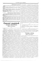 giornale/CFI0359948/1923-1924/unico/00001273