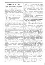 giornale/CFI0359948/1923-1924/unico/00001274