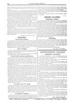 giornale/CFI0359948/1923-1924/unico/00001276