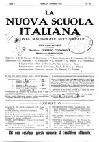 giornale/CFI0359948/1923-1924/unico/00001277