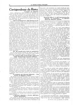 giornale/CFI0359948/1923-1924/unico/00001278