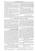 giornale/CFI0359948/1923-1924/unico/00001280