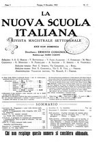 giornale/CFI0359948/1923-1924/unico/00001281