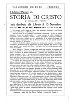 giornale/CFI0359948/1923-1924/unico/00001282