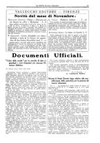 giornale/CFI0359948/1923-1924/unico/00001283