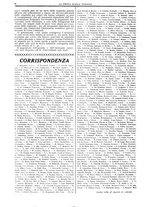 giornale/CFI0359948/1923-1924/unico/00001284