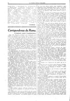 giornale/CFI0359948/1923-1924/unico/00001286