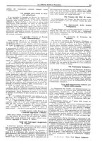 giornale/CFI0359948/1923-1924/unico/00001287