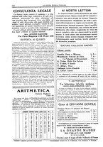 giornale/CFI0359948/1923-1924/unico/00001288