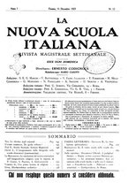 giornale/CFI0359948/1923-1924/unico/00001289