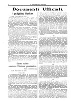 giornale/CFI0359948/1923-1924/unico/00001290