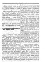 giornale/CFI0359948/1923-1924/unico/00001291