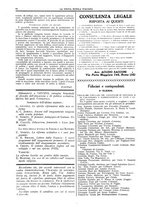 giornale/CFI0359948/1923-1924/unico/00001294