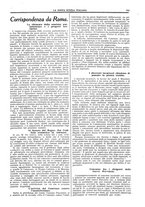 giornale/CFI0359948/1923-1924/unico/00001295