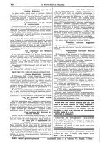 giornale/CFI0359948/1923-1924/unico/00001296