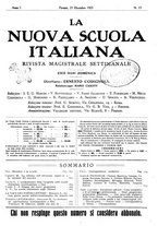 giornale/CFI0359948/1923-1924/unico/00001297