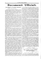 giornale/CFI0359948/1923-1924/unico/00001298