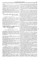 giornale/CFI0359948/1923-1924/unico/00001299