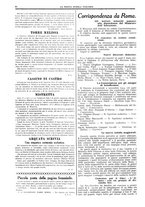 giornale/CFI0359948/1923-1924/unico/00001302