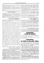 giornale/CFI0359948/1923-1924/unico/00001303