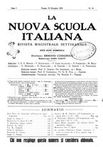 giornale/CFI0359948/1923-1924/unico/00001305