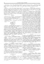 giornale/CFI0359948/1923-1924/unico/00001308