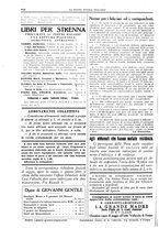 giornale/CFI0359948/1923-1924/unico/00001312