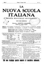 giornale/CFI0359948/1923-1924/unico/00001313