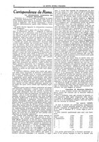 giornale/CFI0359948/1923-1924/unico/00001314