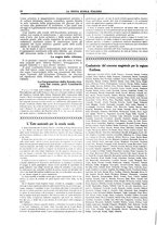 giornale/CFI0359948/1923-1924/unico/00001316