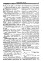 giornale/CFI0359948/1923-1924/unico/00001317