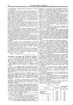 giornale/CFI0359948/1923-1924/unico/00001318