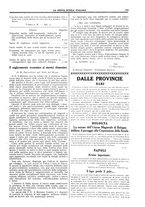 giornale/CFI0359948/1923-1924/unico/00001319