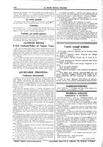 giornale/CFI0359948/1923-1924/unico/00001320