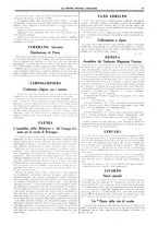 giornale/CFI0359948/1923-1924/unico/00001341