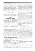 giornale/CFI0359948/1923-1924/unico/00001342