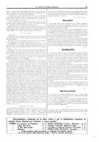 giornale/CFI0359948/1923-1924/unico/00001343