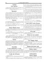 giornale/CFI0359948/1923-1924/unico/00001344