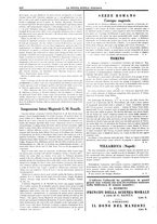 giornale/CFI0359948/1923-1924/unico/00001346