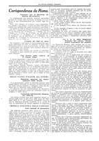 giornale/CFI0359948/1923-1924/unico/00001347