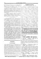 giornale/CFI0359948/1923-1924/unico/00001348