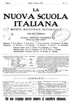 giornale/CFI0359948/1923-1924/unico/00001349